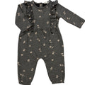 Zara- 6-9 mois