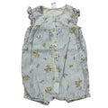 H&m - 6-9 mois