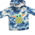 Star Wars - 3 ans