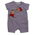 H&m - 2-4 mois