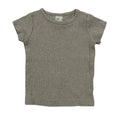 H&m - 6-9 mois