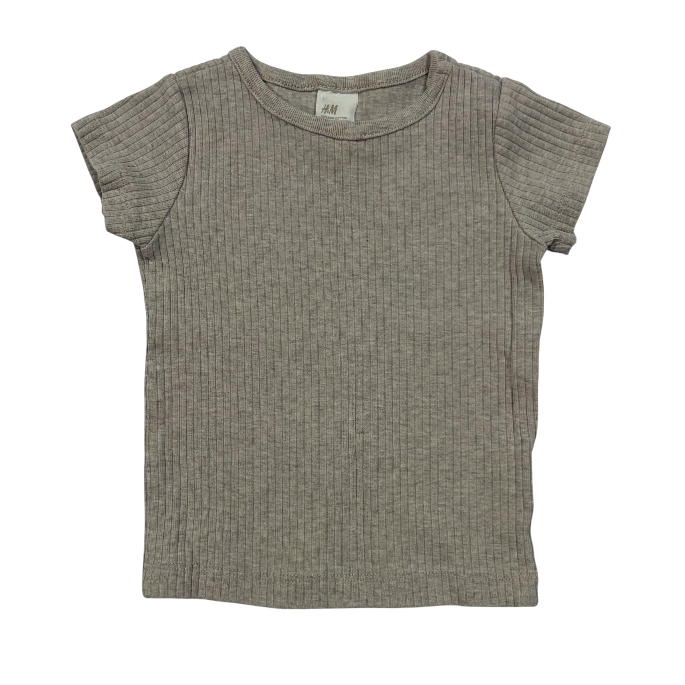 H&m - 6-9 mois
