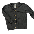 H&m - 12-18 mois