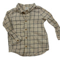 H&m - 12-18 mois