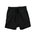 H&m - 1-2 ans