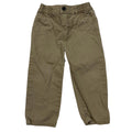 Carter’s - 24 mois