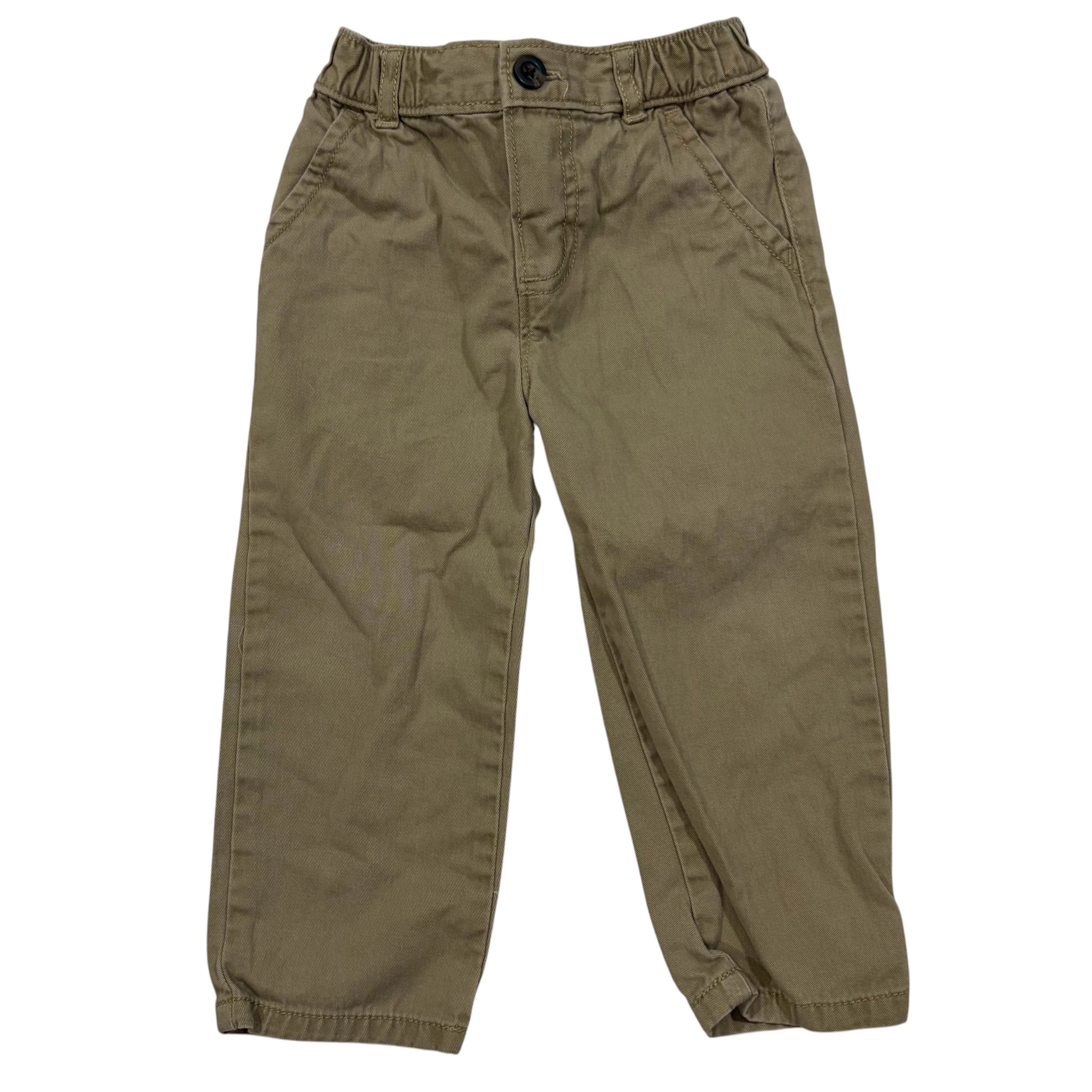 Carter’s - 24 mois
