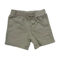 Carter’s - 24 mois