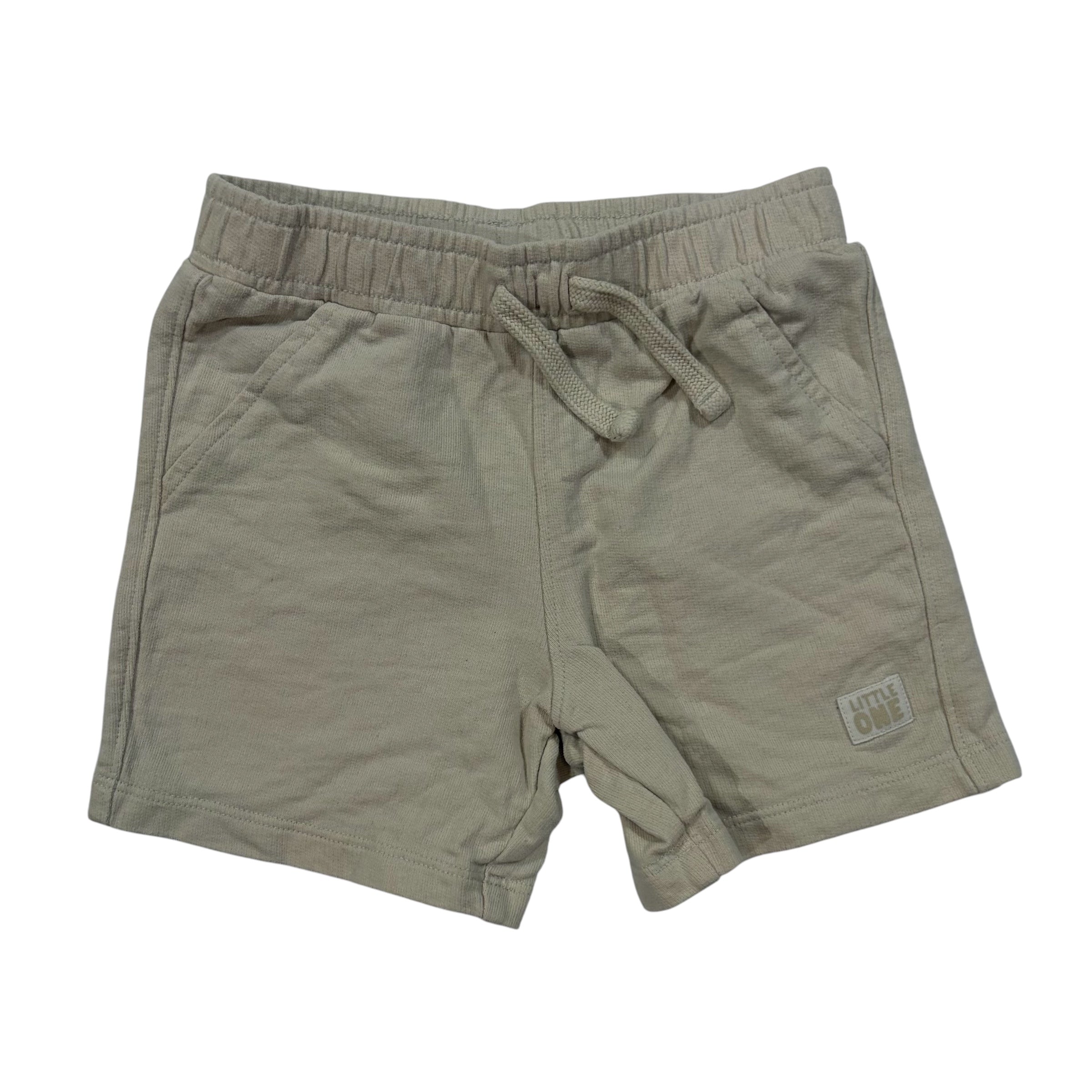 Carter’s - 24 mois