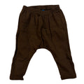 Old Navy - 12-18 mois