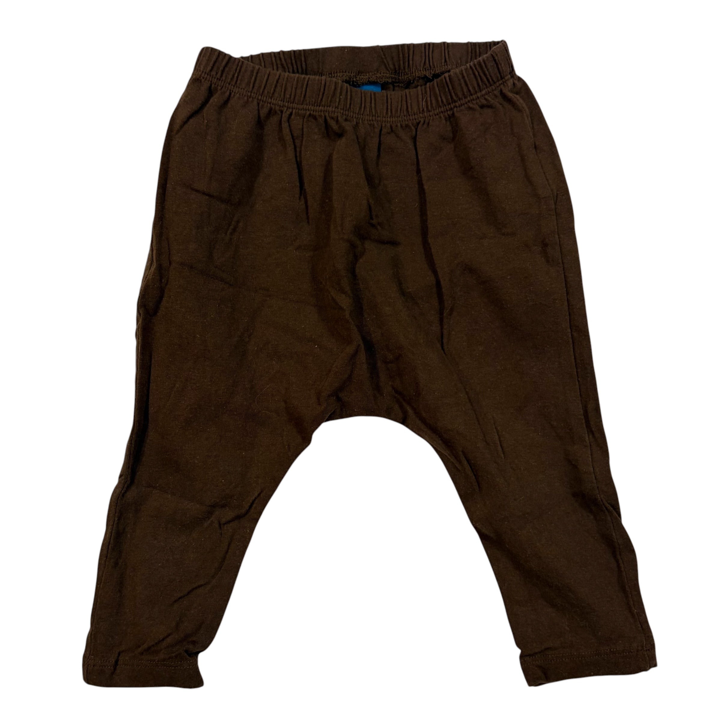Old Navy - 12-18 mois