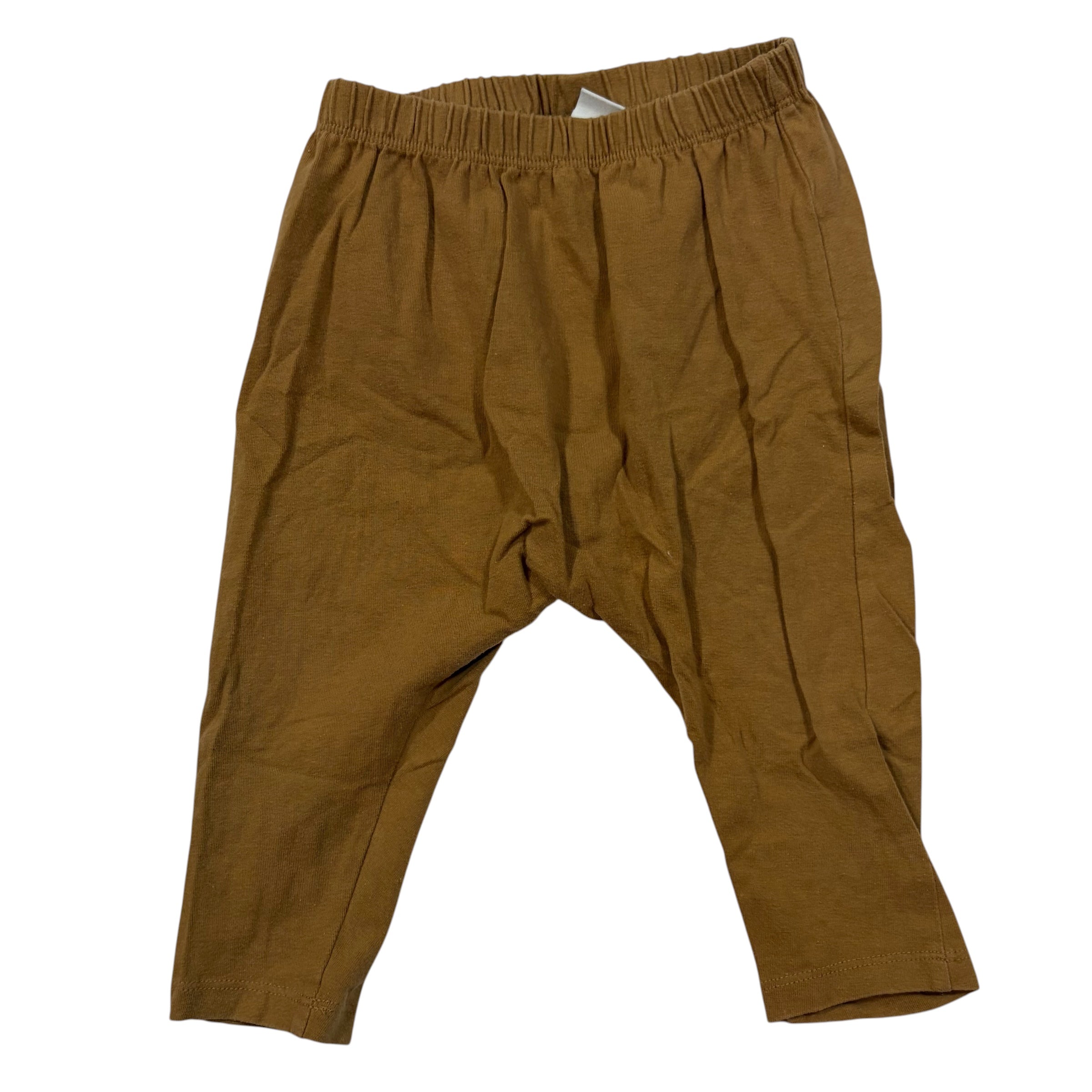 Old Navy - 12-18 mois