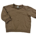 H&m - 6-9 mois