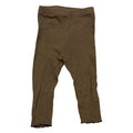 Zara - 9-12 mois