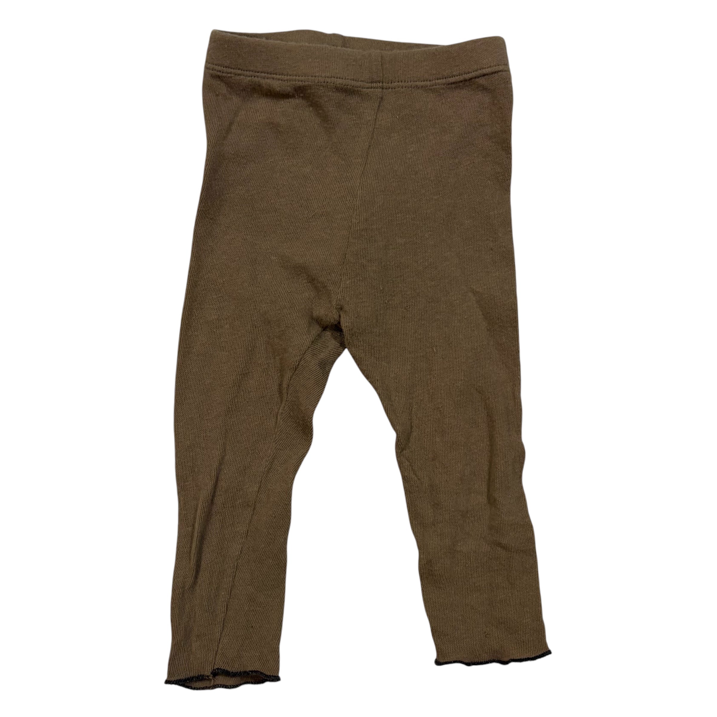 Zara - 9-12 mois