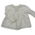 Zara - 9-12 mois
