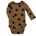 Carter’s - 6 mois