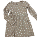 H&m - 6-8 ans