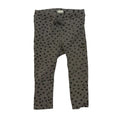H&m - 12-18 mois