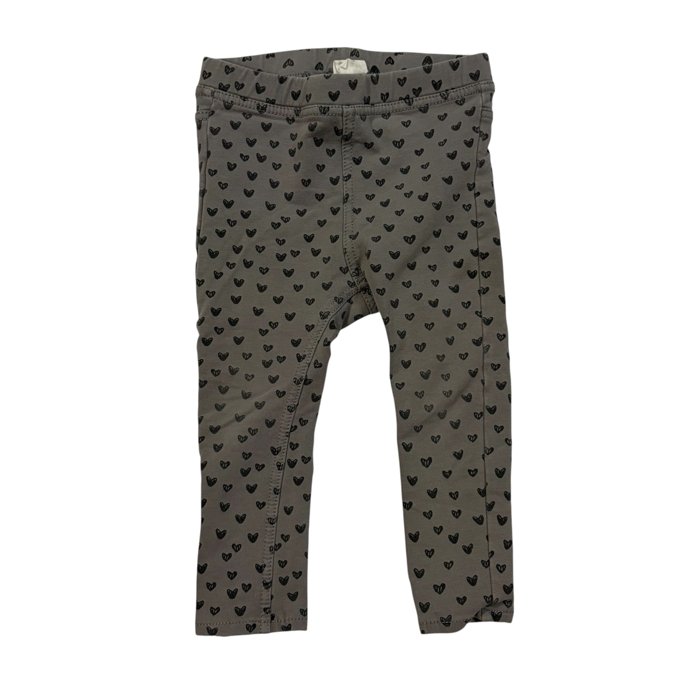 H&m - 12-18 mois