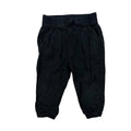 Gap - 12-18 mois