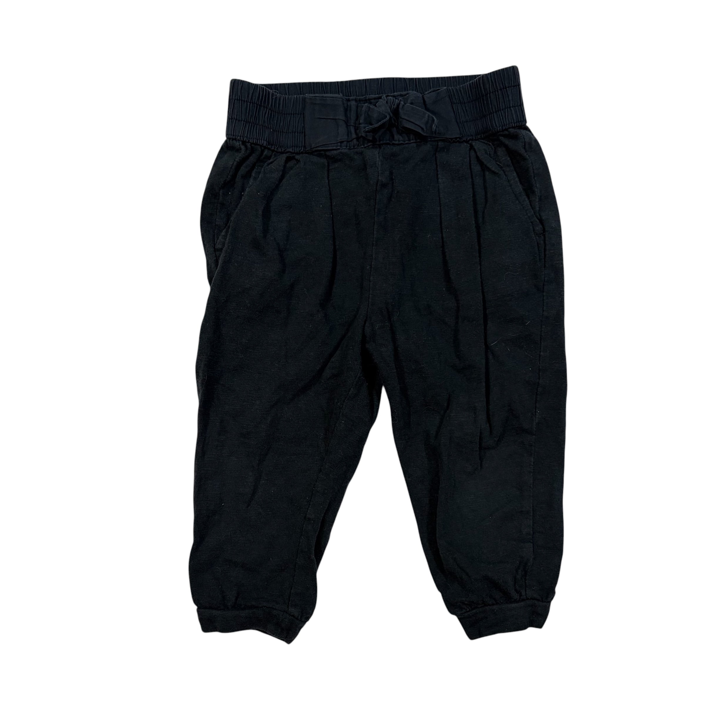 Gap - 12-18 mois
