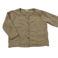 H&m - 4-6 mois