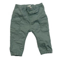 H&m - 9-12 mois