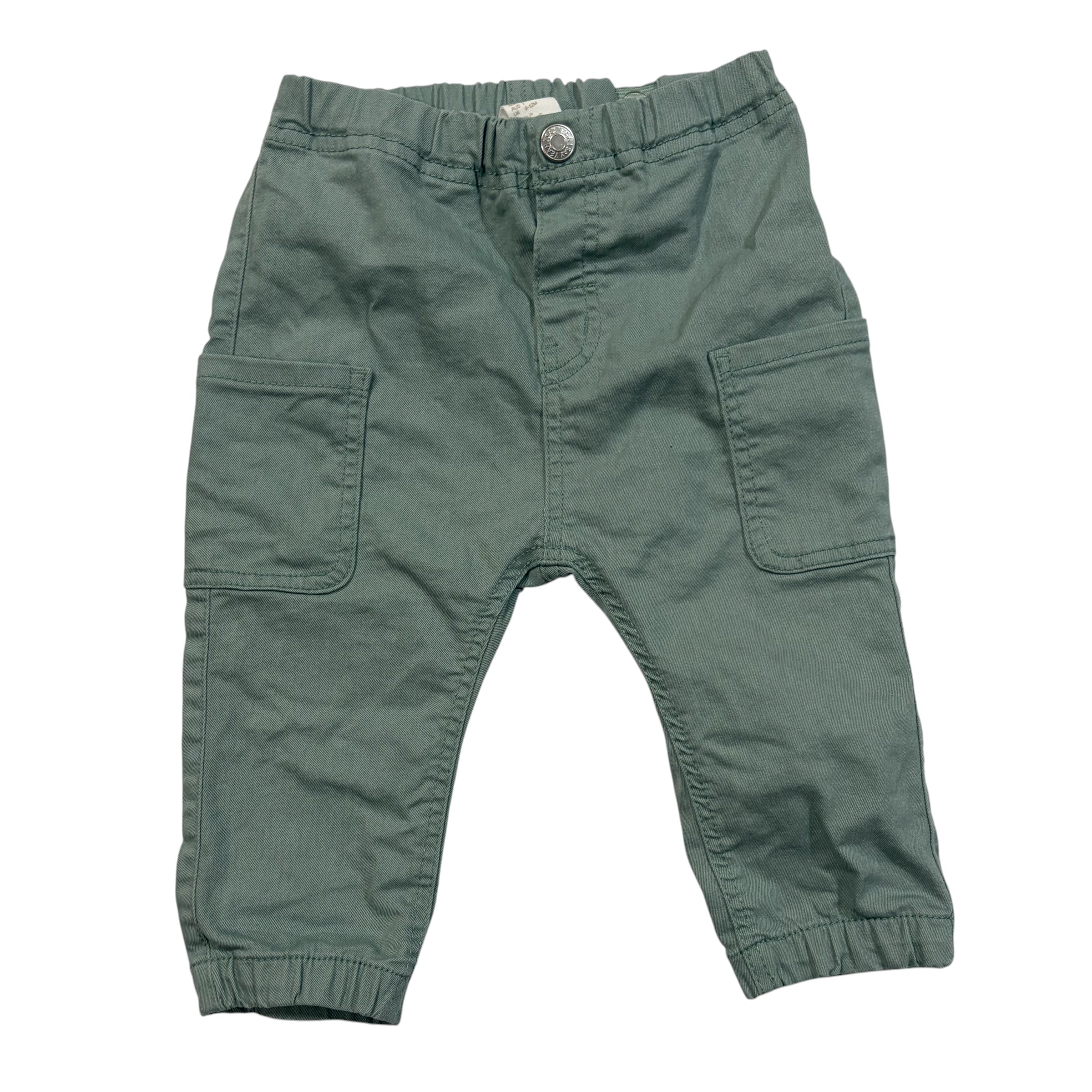 H&m - 9-12 mois