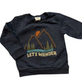 Aspen kids - 2 ans