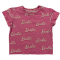 H&m - 4-6 ans