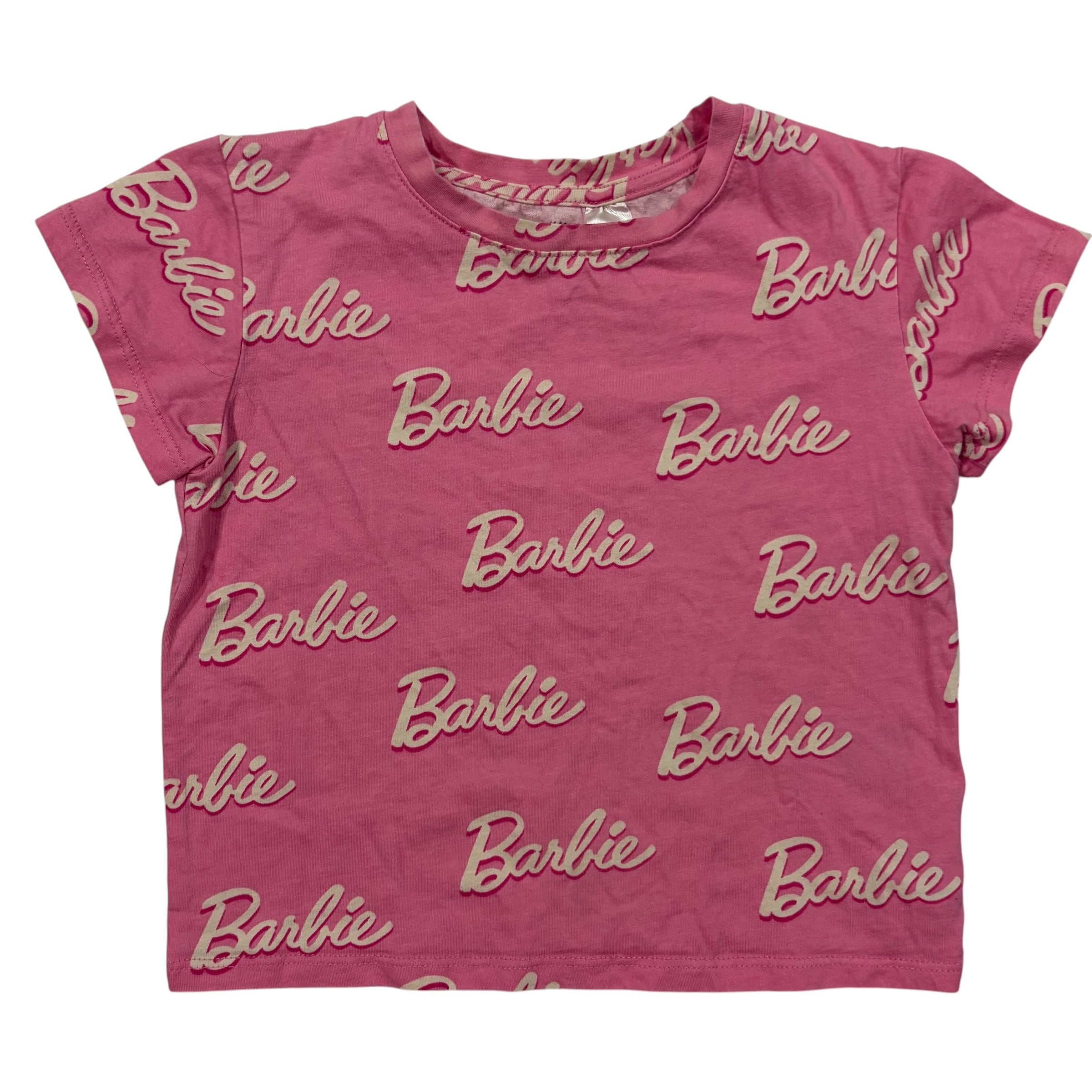 H&m - 4-6 ans